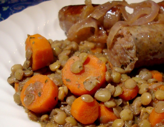 Italiansausageandlentils.jpg